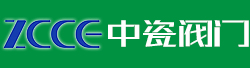 浙江水蜜桃一区二区三区视频閥門有限公司